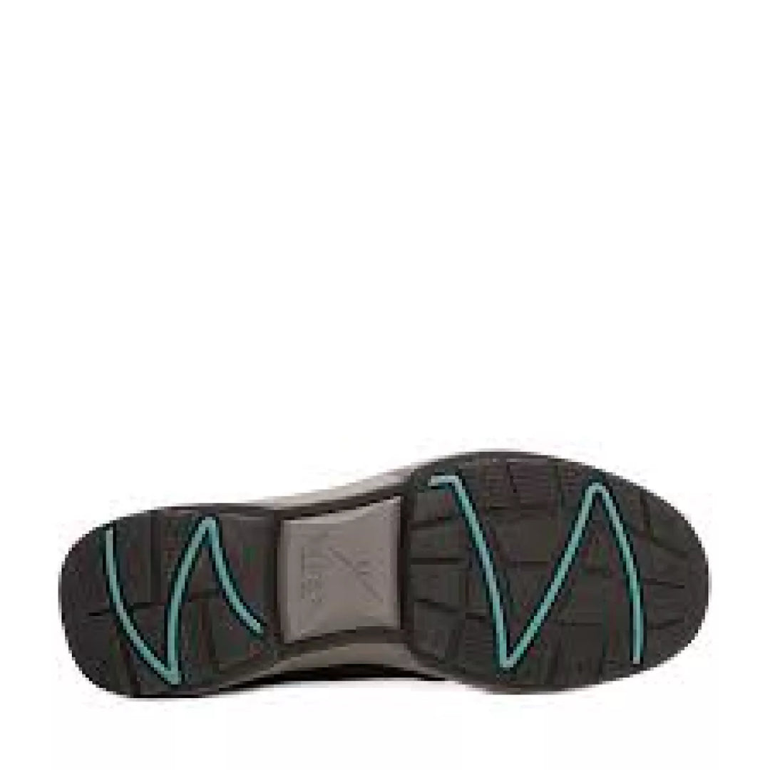 Xsensible Xsensible Stretchwalker 30405.2 131.80.186
