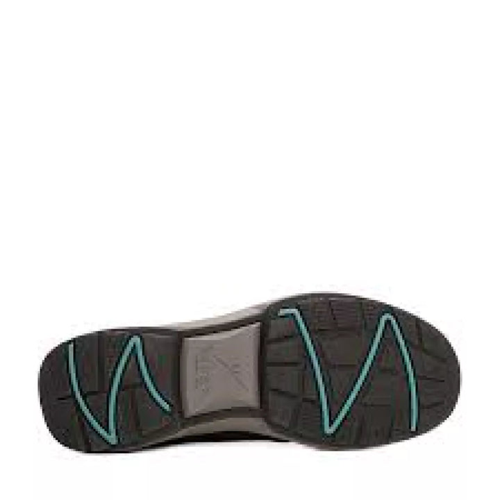 Xsensible Xsensible Stretchwalker 30405.2 131.80.186
