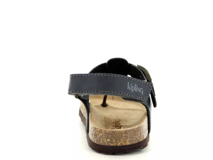 Kipling Kipling Juan 3 490.20.032
