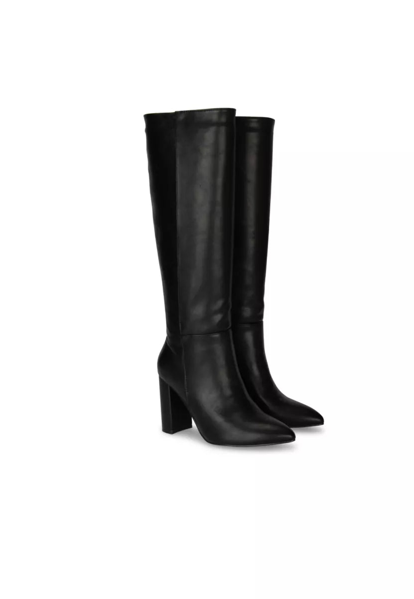 PS Poelman PS Poelman C0492-5MPSH2