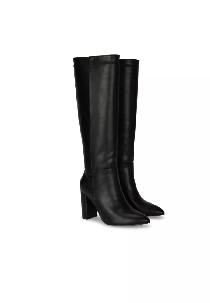 PS Poelman PS Poelman C0492-5MPSH2