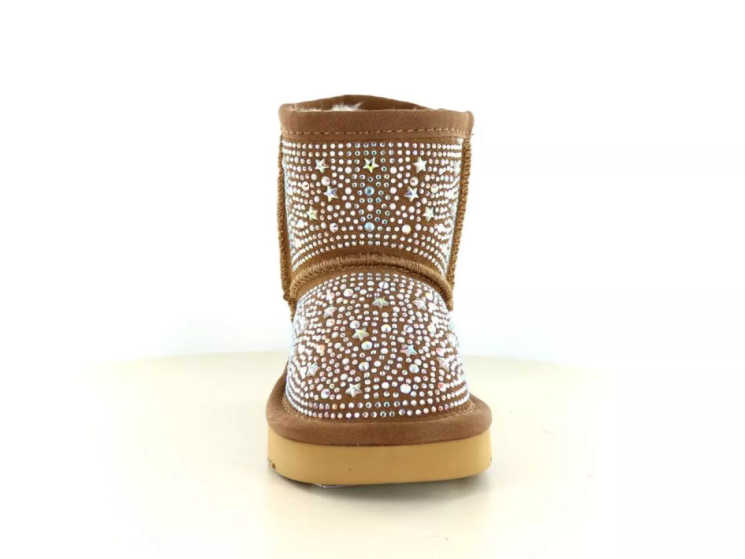 Lelli Kelly Lelli Kelly HK3770 476.33.075