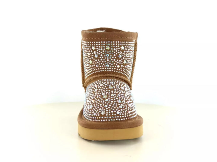 Lelli Kelly Lelli Kelly HK3770 476.33.075