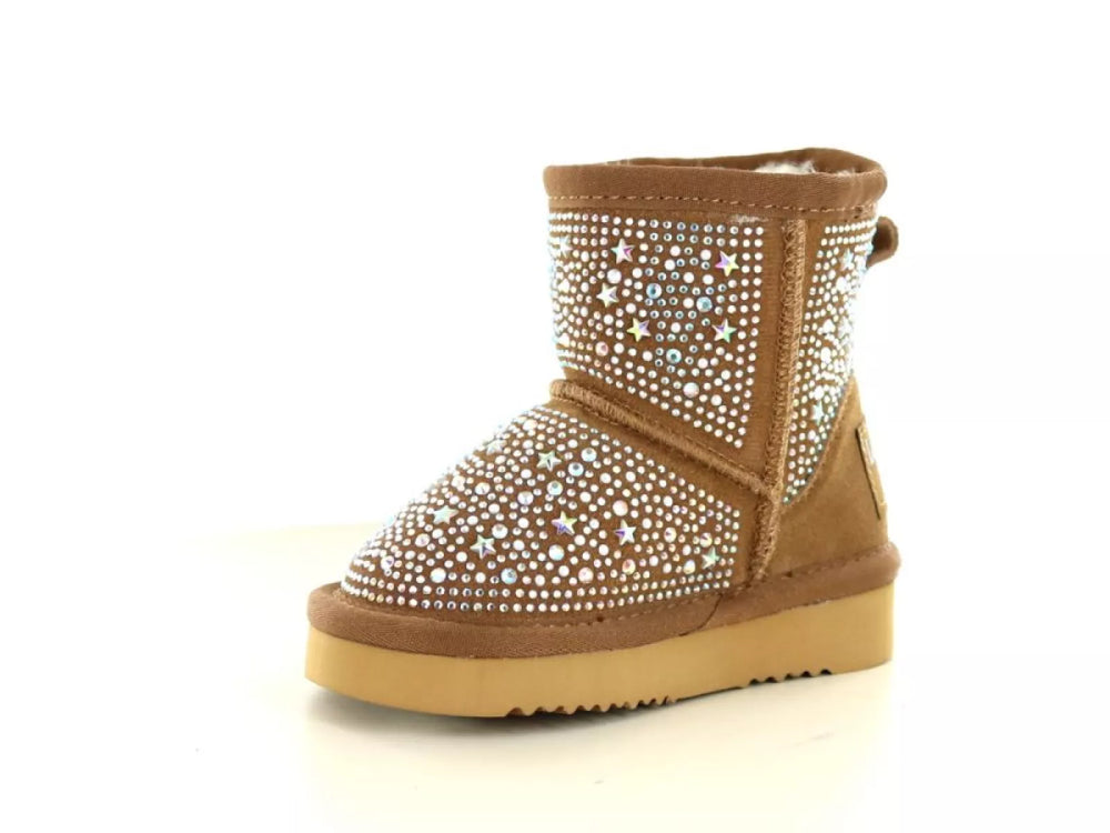 Lelli Kelly Lelli Kelly HK3770 476.33.075