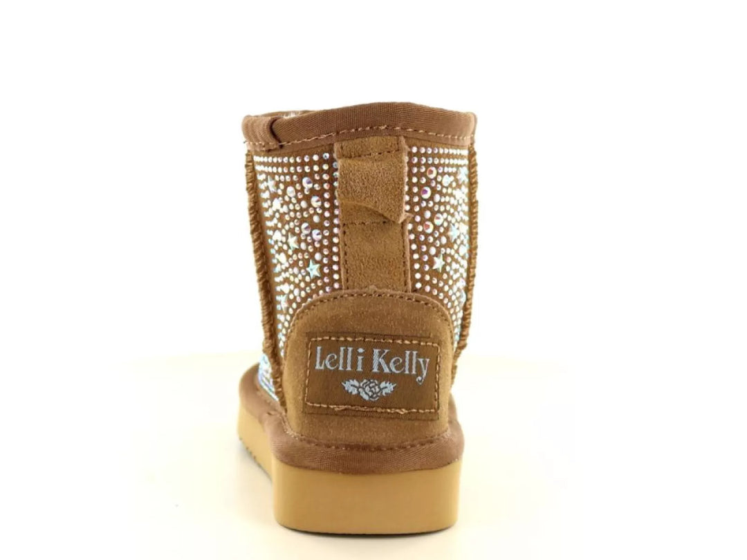 Lelli Kelly Lelli Kelly HK3770 476.33.075