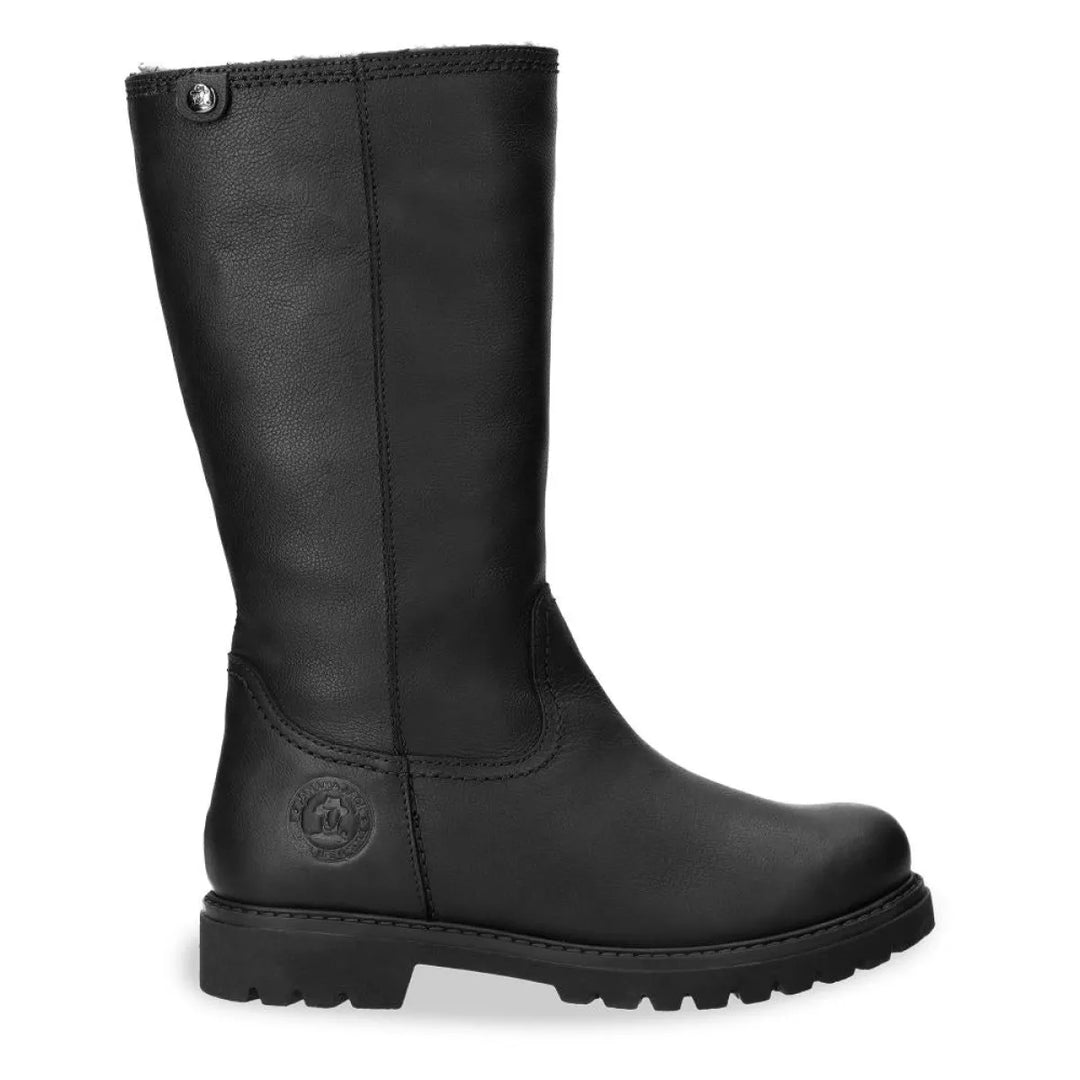 Panama Jack Panama Jack Bambina 276.90.089