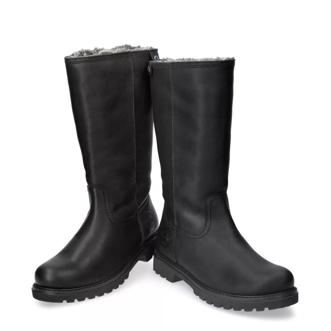 Panama Jack Panama Jack Bambina 276.90.089