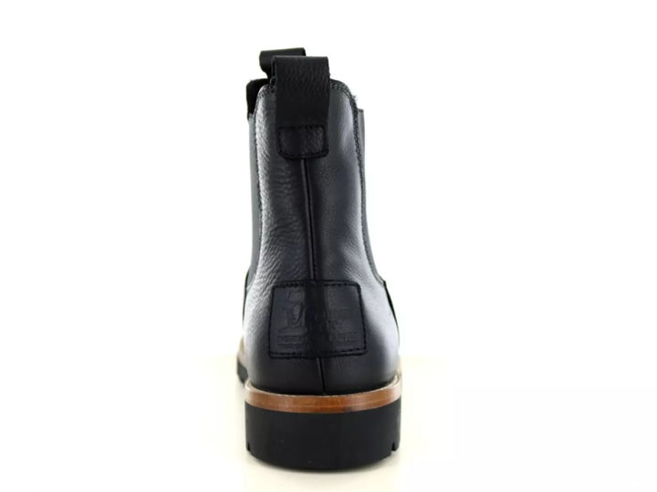 Panama Jack Panama Jack Burton Igloo 175.90.016
