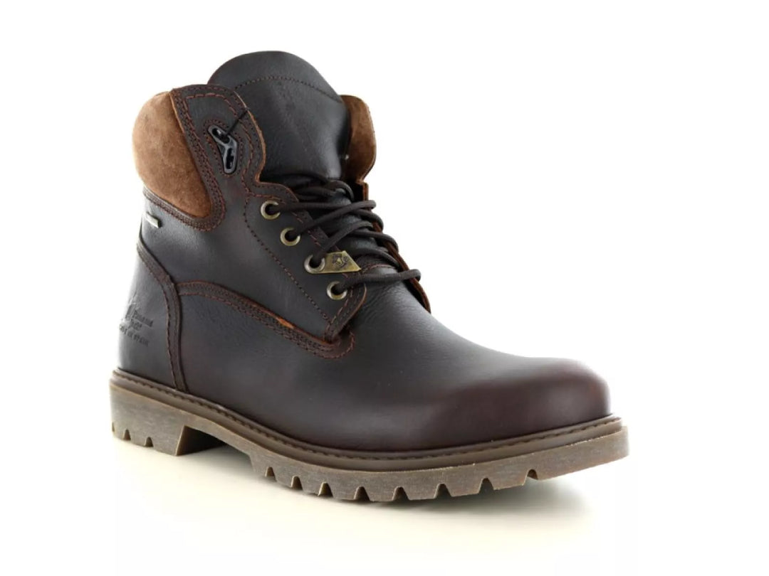 Panama Jack Panama Jack Amur GTX 161.33.072