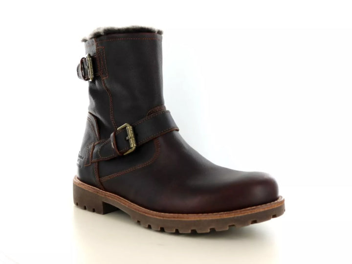 Panama Jack Panama Jack Faust 175.33.011