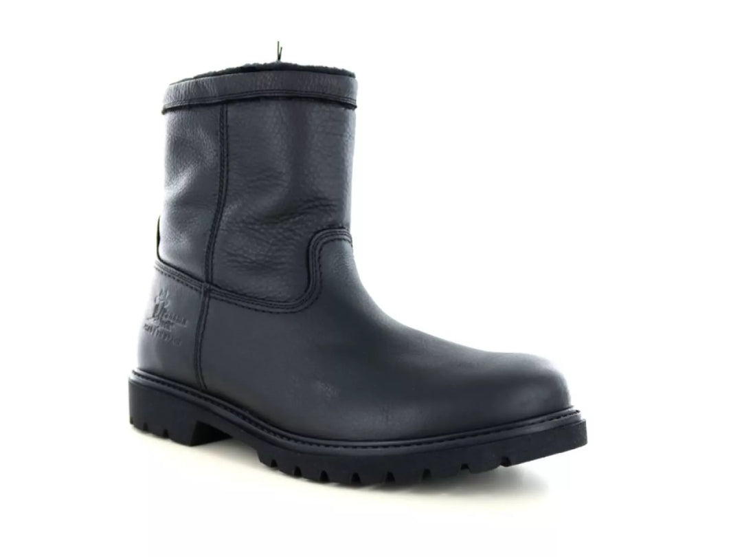 Panama Jack Panama Jack Fedro 175.90.019