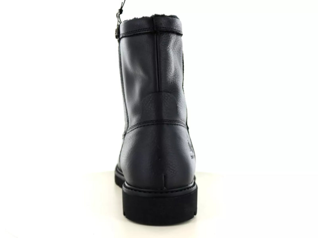 Panama Jack Panama Jack Faust 175.90.020