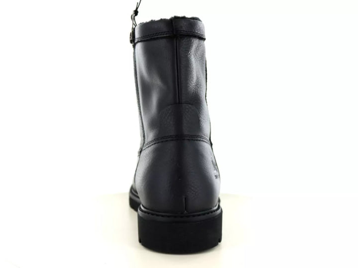 Panama Jack Panama Jack Fedro 175.90.019