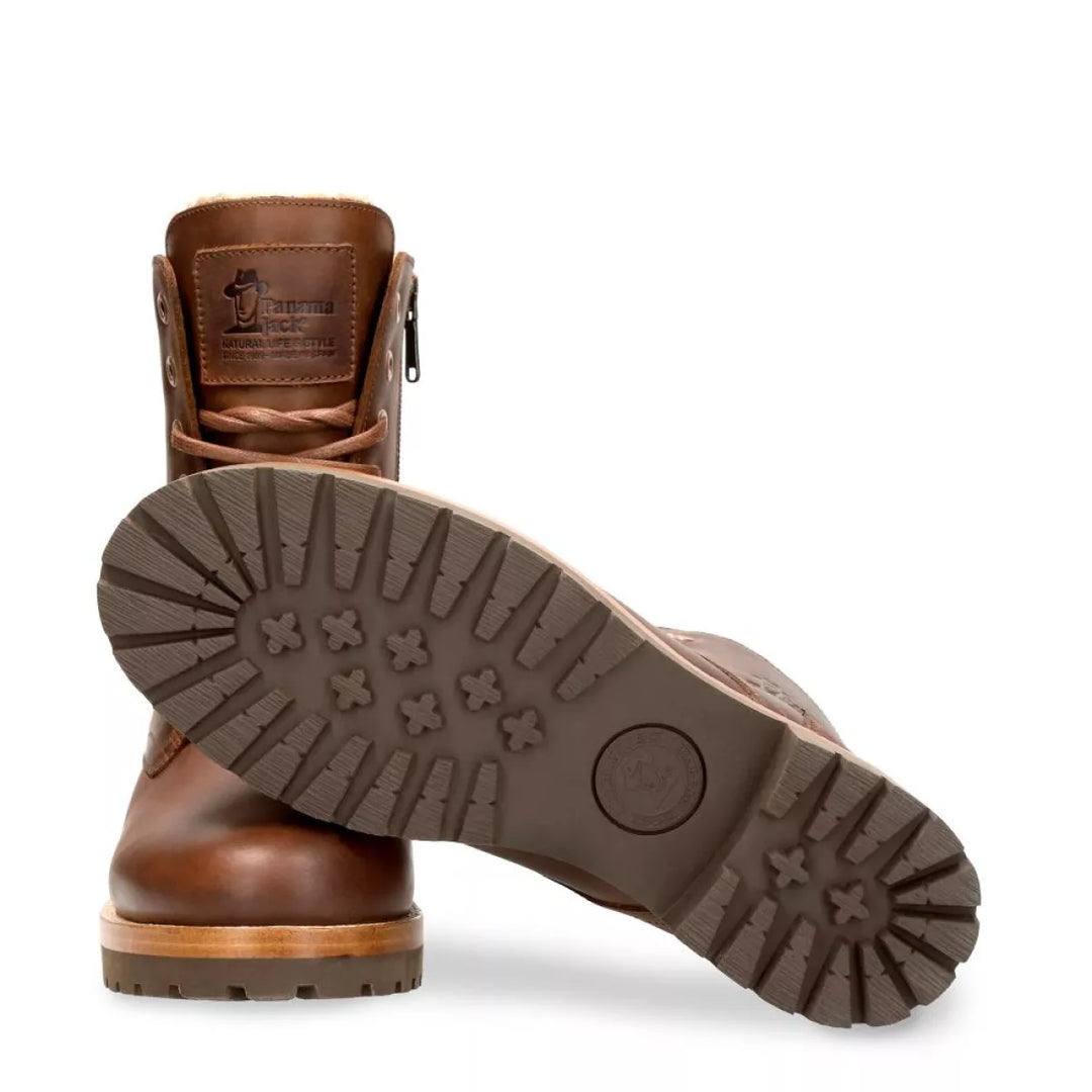 Panama Jack Panama Jack Frisia