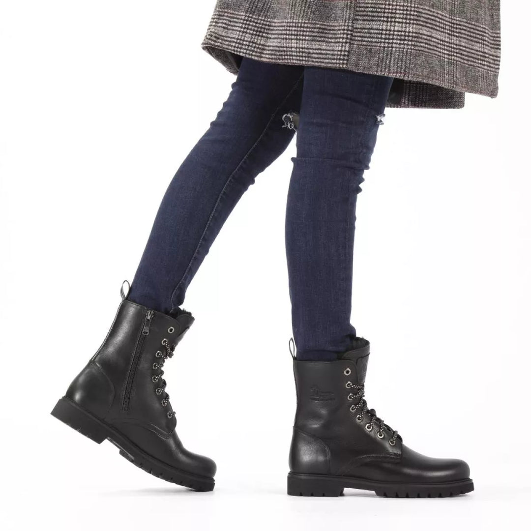 Panama Jack Panama Jack Frisia 261.90.460