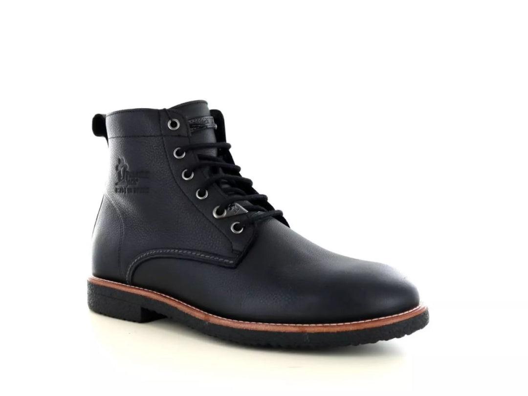 Panama Jack Panama Jack Glasgow Igloo 161.90.132