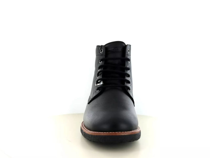 Panama Jack Panama Jack Glasgow Igloo 161.90.132