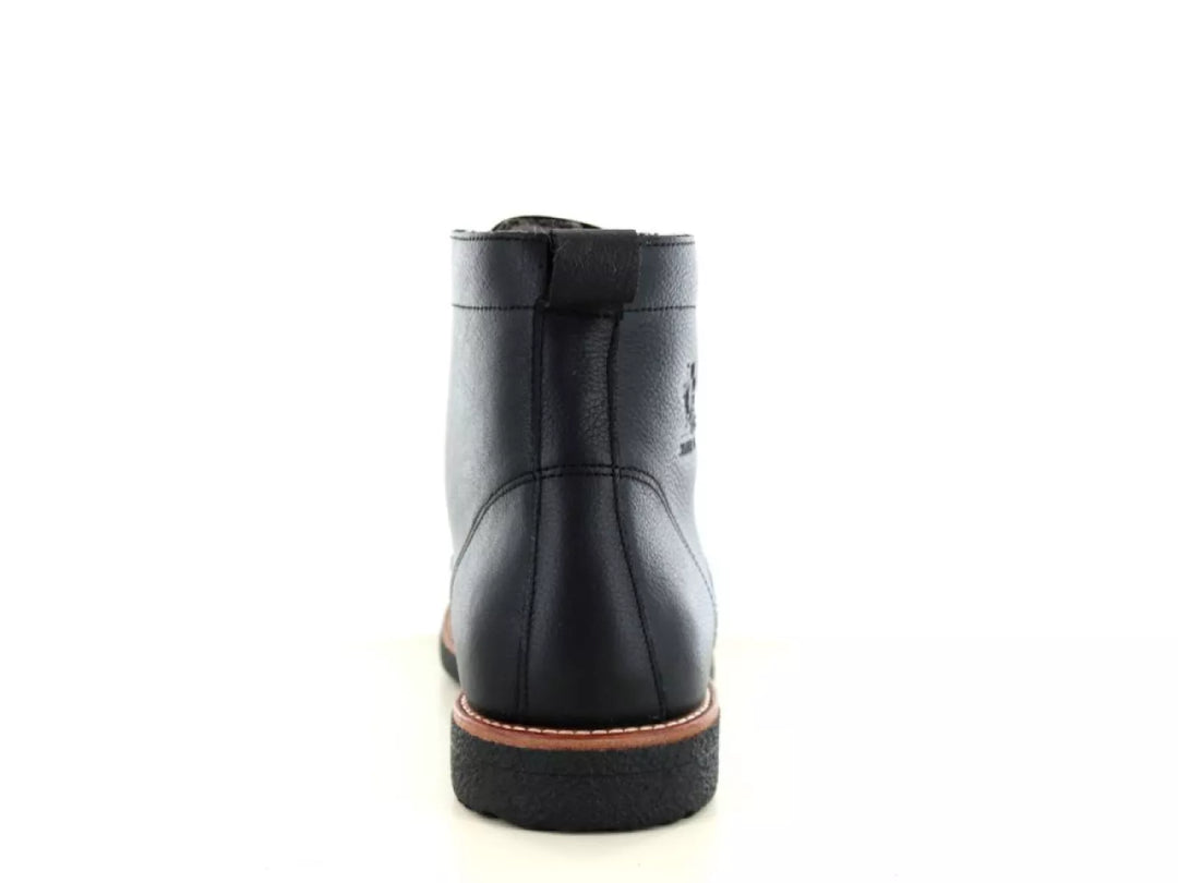 Panama Jack Panama Jack Glasgow Igloo 161.90.132