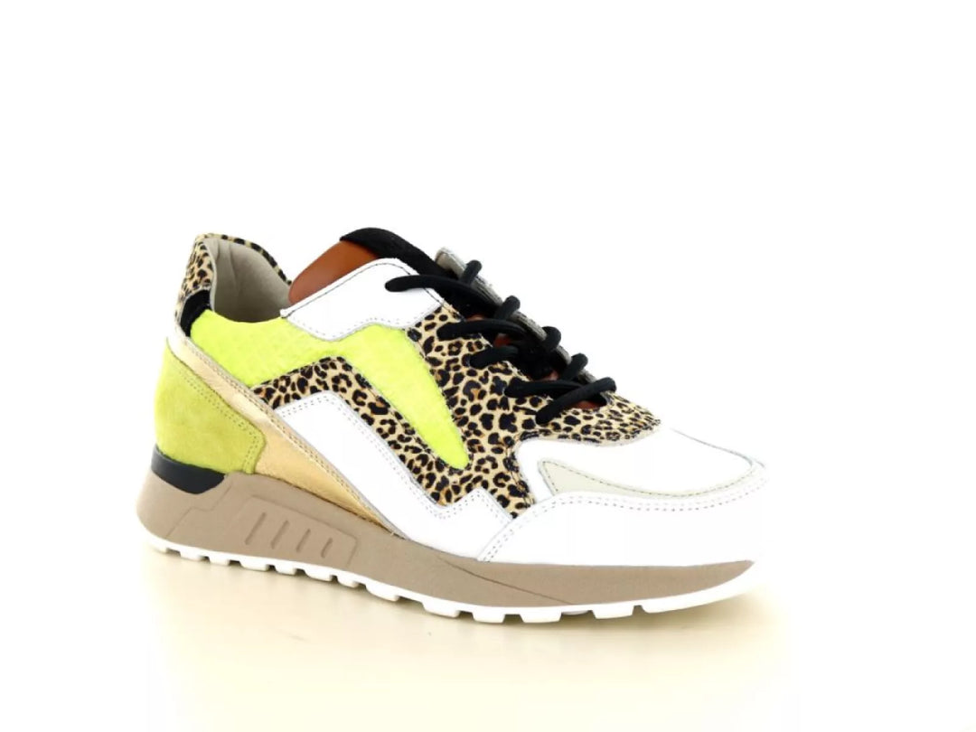 Piedi Nudi Piedi Nudi Selva 17.11 237.01.030