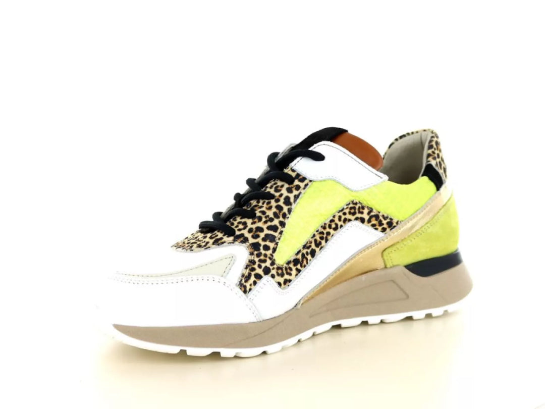 Piedi Nudi Piedi Nudi Selva 17.11 237.01.030