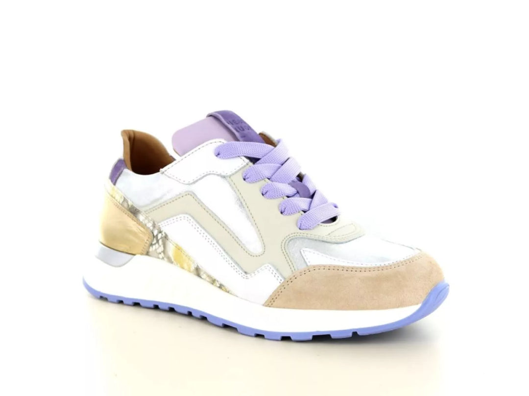 Piedi Nudi Piedi Nudi Selva 17.08 237.01.111