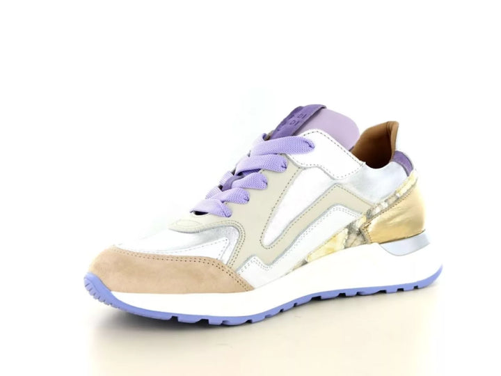 Piedi Nudi Piedi Nudi Selva 17.08 237.01.111