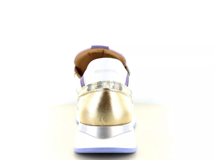 Piedi Nudi Piedi Nudi Selva 17.08 237.01.111