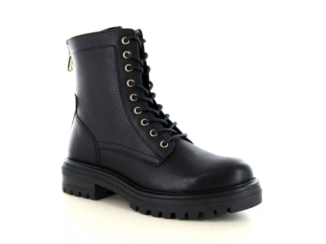 PS Poelman PS Poelman LP-Monk 72 261.90.482