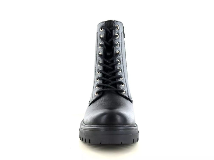 PS Poelman PS Poelman LP-Monk 72 261.90.482