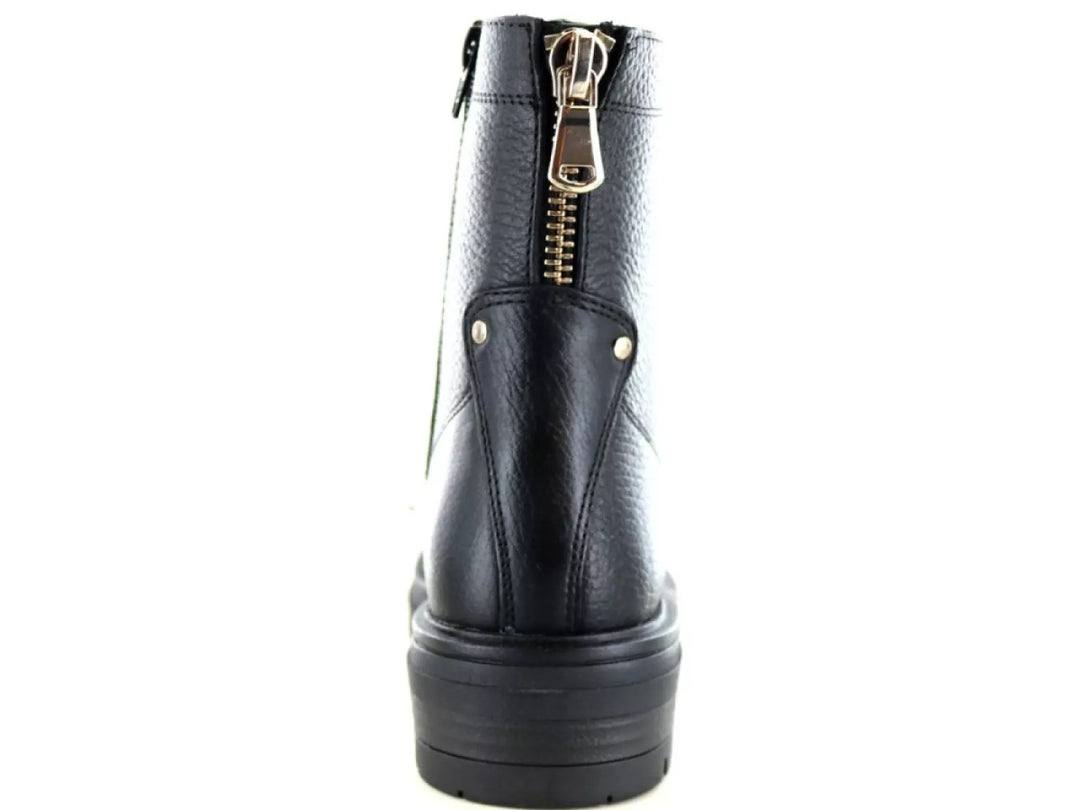 PS Poelman PS Poelman LP-Monk 72 261.90.482