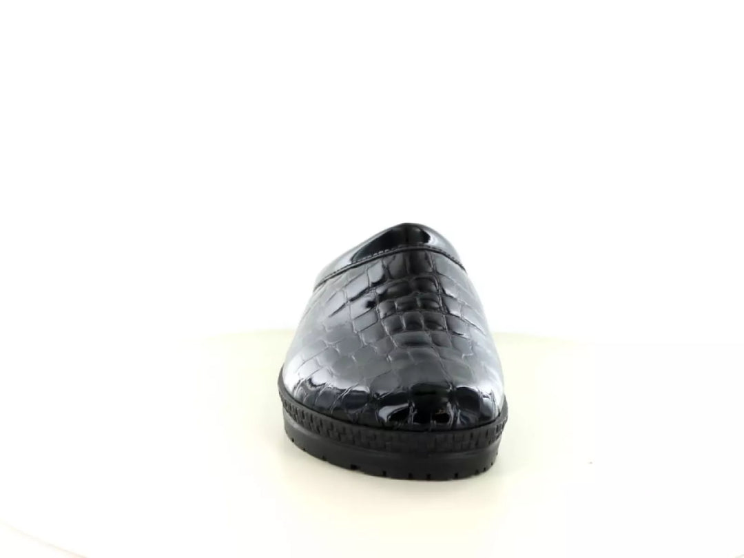 Rohde Rohde 2299 530.91.017
