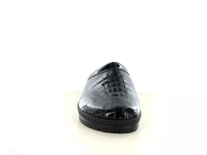 Rohde Rohde 2299 530.91.017