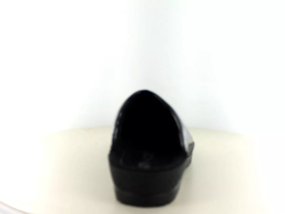 Rohde Rohde 2299 530.91.017