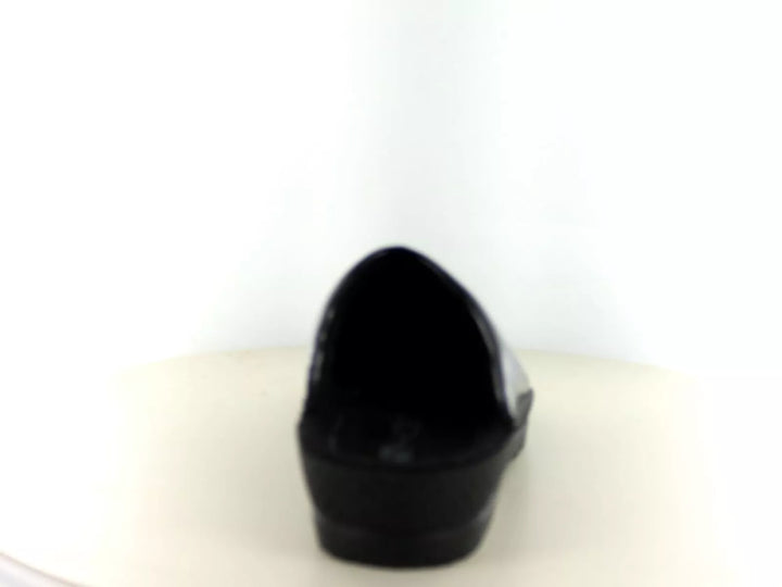 Rohde Rohde 2299 530.91.017