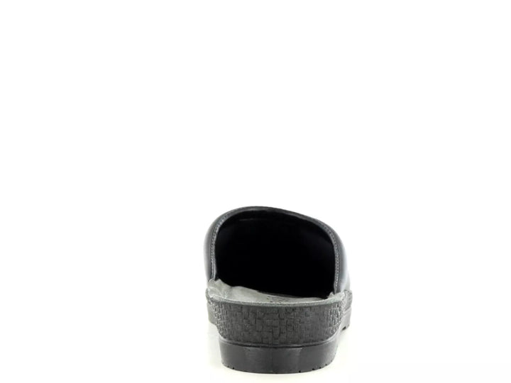 Rohde Rohde 1515. 510.90.019