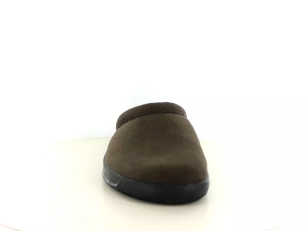 Rohde Rohde 2773 510.31.047