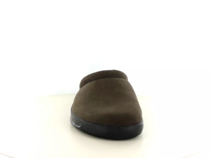 Rohde Rohde 2773 510.31.047