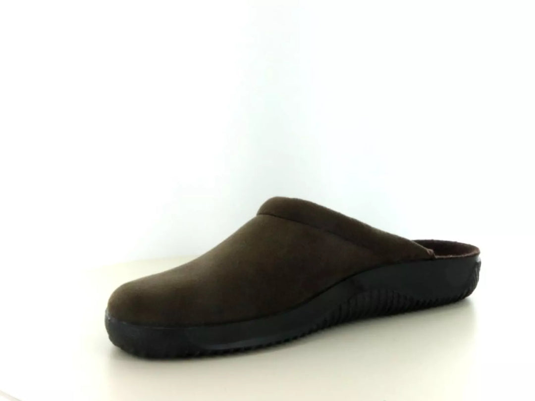 Rohde Rohde 2773 510.31.047