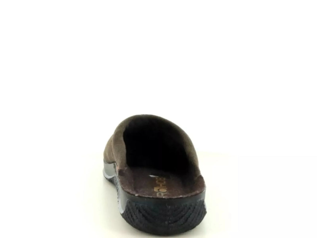 Rohde Rohde 2773 510.31.047