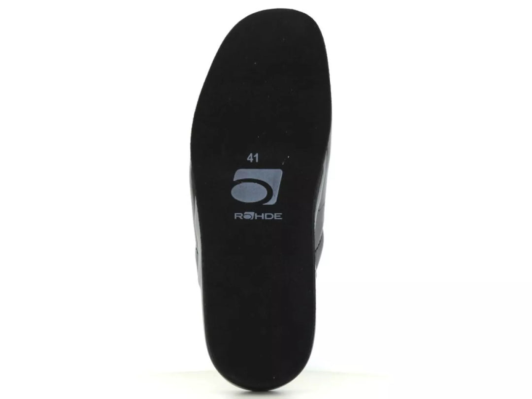 Rohde Rohde 6607 510.90.033