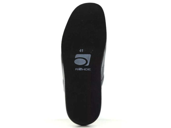 Rohde Rohde 6607 510.90.033