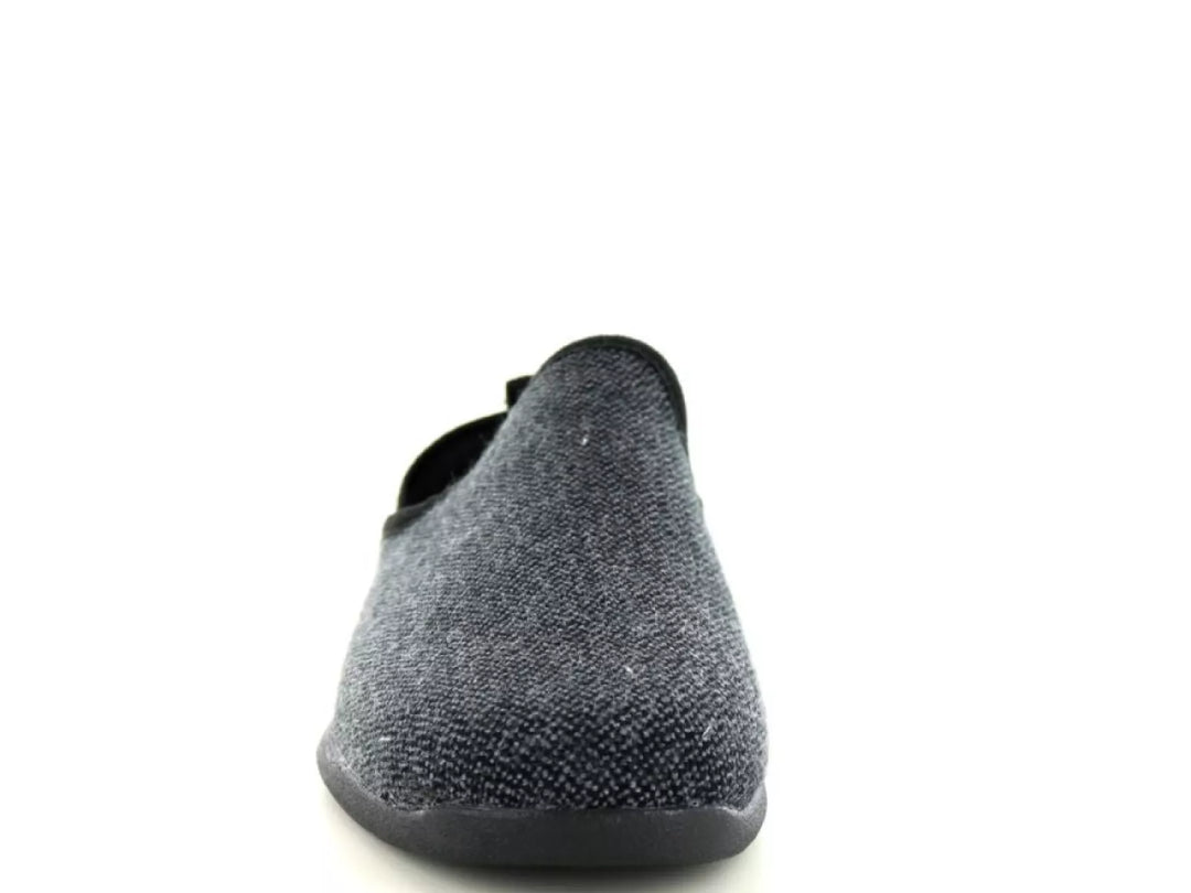 Rohde Rohde 6982 513.20.005