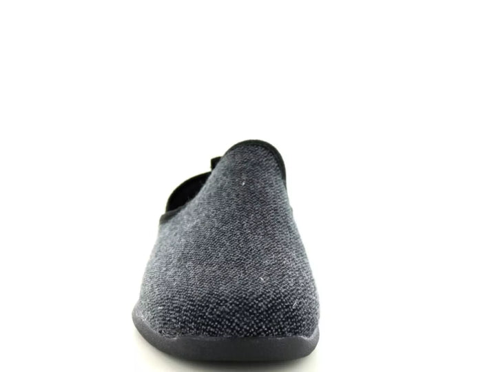 Rohde Rohde 6982 513.20.005