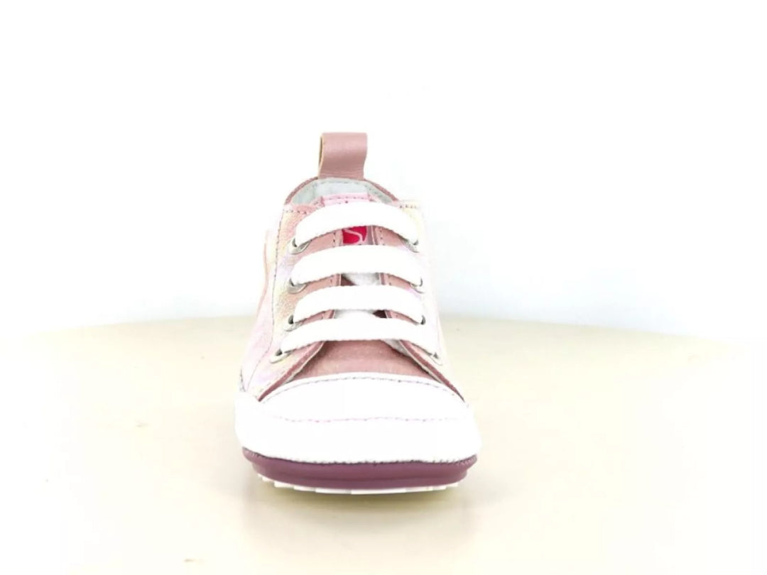 Shoesme Shoesme BP23S004-D 400.54.054