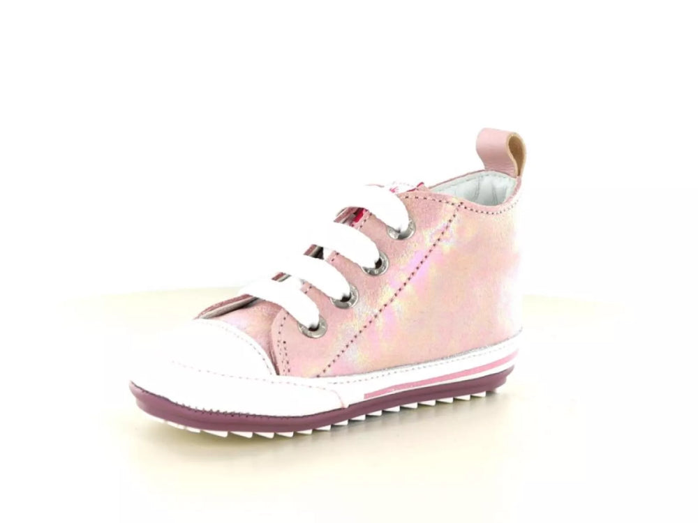 Shoesme Shoesme BP23S004-D 400.54.054