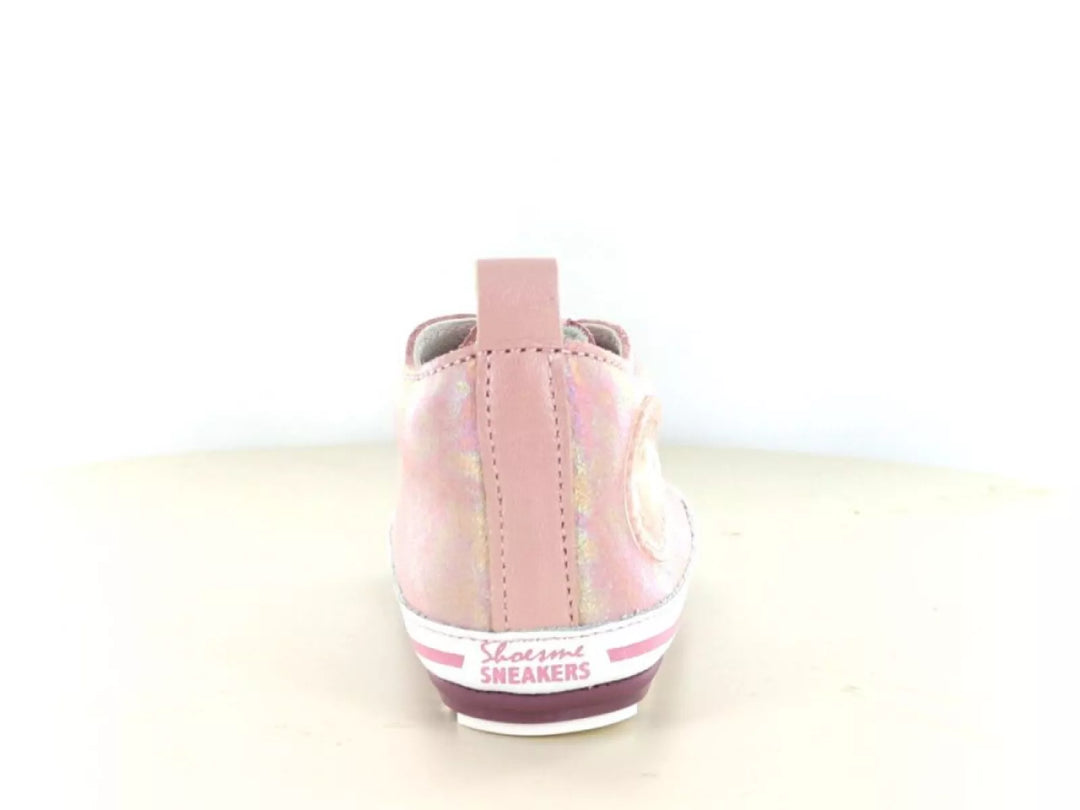 Shoesme Shoesme BP23S004-D 400.54.054