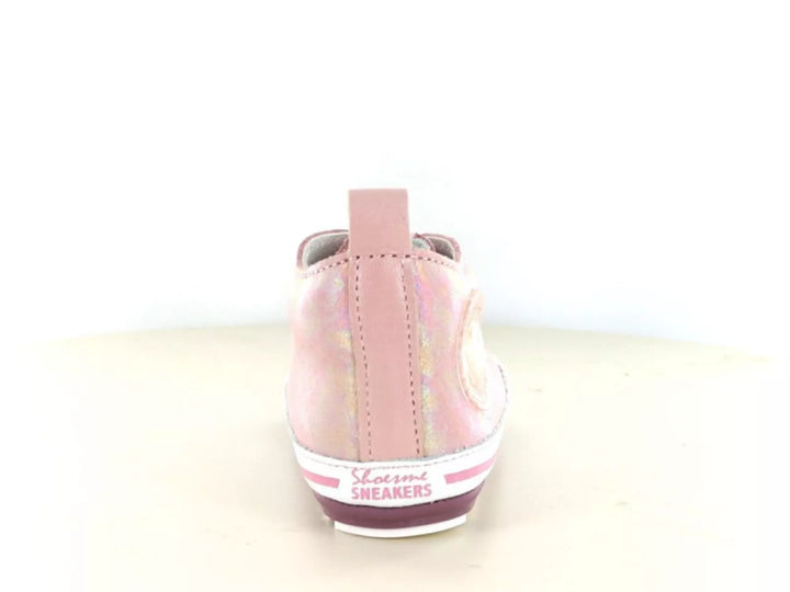 Shoesme Shoesme BP23S004-D 400.54.054
