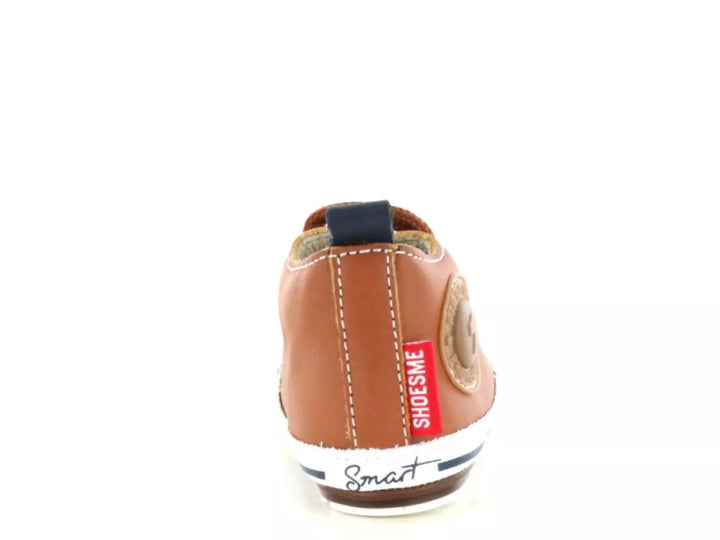 Shoesme Shoesme BP8S004-H 400.33.016