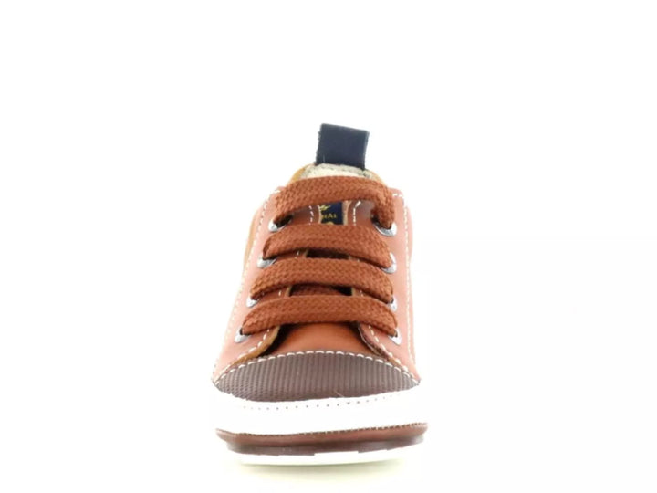 Shoesme Shoesme BP8S004-H 400.33.016