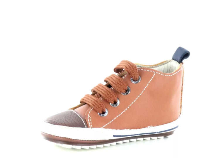 Shoesme Shoesme BP8S004-H 400.33.016